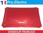 Originale: Cover Sqool ecolleges19 MT10UWA116 VUI-MT10UW Rosso