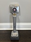Roberts 10-412-2 Knee Kicker Carpet Stretcher Adjustable Silver