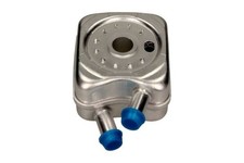 Ölkühler Motoröl für AUDI SEAT SKODA passend für SUBARU VW