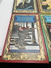 Bild 6 von 14