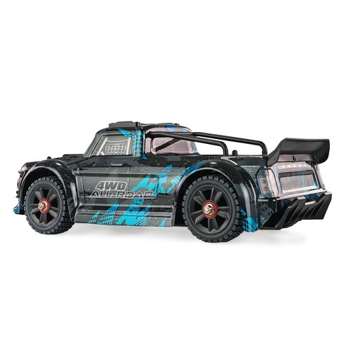 Amewi 21099 Hyper Go Breaker ProDrift-1.4 OnRoad/Drift 4WD 1:14 RTR - Bild 4 von 10