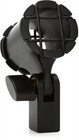 Avantone Pro SSM Professional Shockmount (5-pack) Bundle