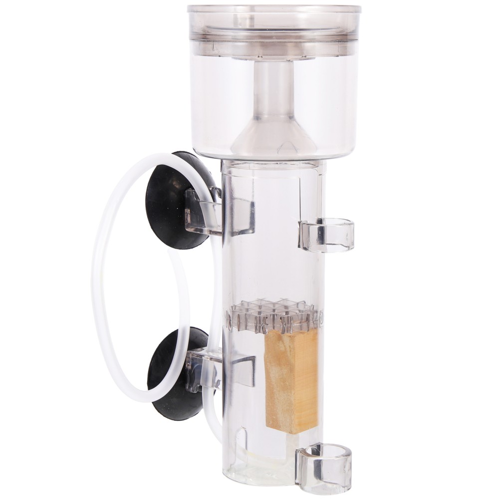 Protein Skimmer Fish Tank Supplies Skimmers for Saltwater Aquariums