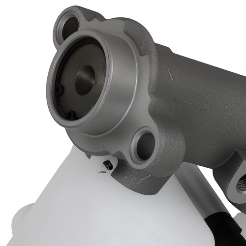 Cilindro maestro de freno para GMC Yukon XL 1500 2001-2002/Yukon XL 2500 2000-2002 - Imagen 12 de 12
