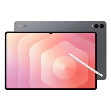 Samsung Galaxy Tab S11 Ultra – 8 / 12GB / 256GB