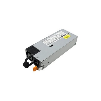 IBM Artesyn 1400W Power Supply / Netzteil 80Plus Platinum 01AF591 7001692-J202