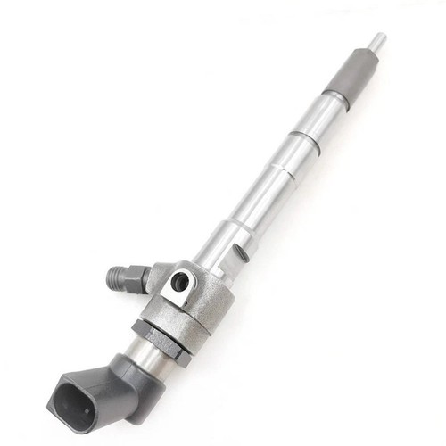 Car Diesel Fuel Injector OEM 03L130277B Brand New Condition Easy Installation - Picture 5 of 10