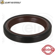 WELLENDICHTRING KURBELWELLE 504.483 FÜR RENAULT K4M858/850/838/866/768 1.6L 4cyl