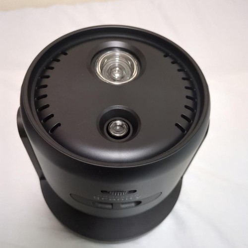 HOMESTAR Granity Home Planetarium Star Projector - Used, Tested, Works - Picture 4 of 6