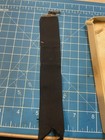 Picture 2 of 6