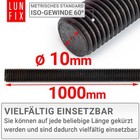 Bild 2 von 7