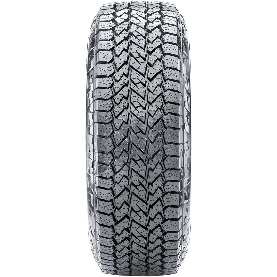 Tire LT 265/65R17 Maxxis Razr AT-S AT A/T All Terrain Load E 10 Ply - Image 2 of 3