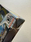 Bild 6 von 24