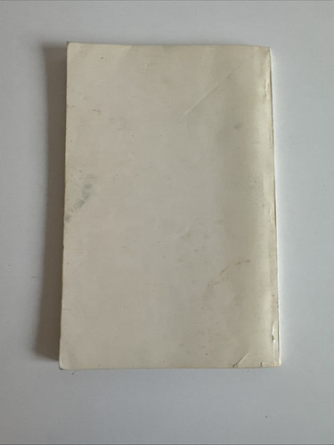 Pirates Pineapples & People -Tales & Legends of the Upper Florida Keys 1961 RARE - Bild 2 von 12