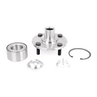 Vaico - V25-9714 - Radlager Satz - Passt FüR Ford 1333147