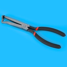 37960 Electrical Disconnet Pliers B9