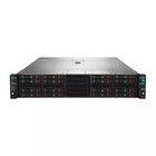 HPE Apollo R2600 24SFF Node Server 4x XL170r G10, 16C Xeon Scalable, 1TB Lot