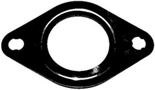 ELRING 790.610 Auspuffdichtung Auspuffdichtung für FORD FOCUS III Turnier