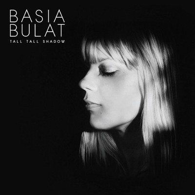 Basia Bulat Tall Tall Shadow Music CDs New