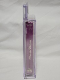 NEW Mendel Palace Nintendo NES Game SEALED Graded CGC 9.6 A Hudson Soft US NTSC