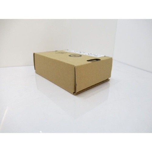 AB Allen-Bradley 1762-IQ16 MicroLogix 16 PT 24V DC Input Surplus In Box 1762IQ16 - Picture 3 of 6