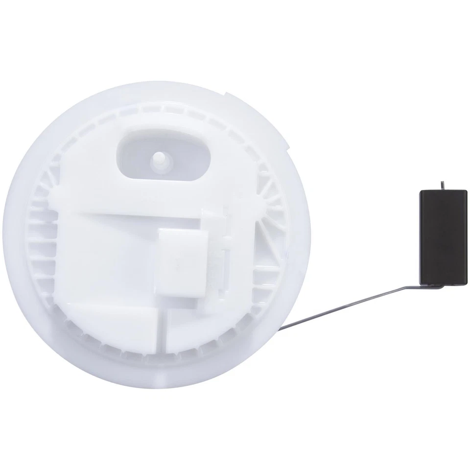 Módulo de bomba de combustible Spectra Premium SP5114M para Mercedes-Benz ML500 ML350 2006-2008 Foto 3 de 4