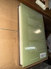 Picture 4 of 4