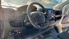 Picture 12 of 24