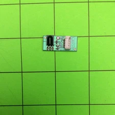 Skitphrati 20 Monitor IR Sensor Board