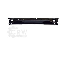 PRASCO Frontverkleidung Schlossträger oben für Mercedes-Benz C-Klasse W204