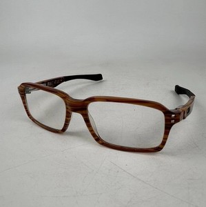 Oakley Fat Cat | eBay
