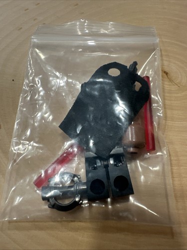 Lego Star Wars 75336 Reva Minifigure Third Sister Inquisitor Transport sw1237 - Picture 9 of 10