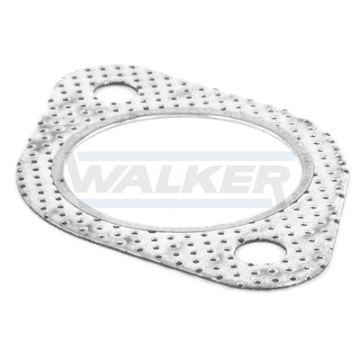 GASKET EXHAUST PIPE 81116 FOR FORD FUSION FIESTA/V KA/STREET HYUNDAI MG - Picture 4 of 18