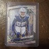 2025 Panini Prizm - DaRon Bland #280 Lazer Prizm