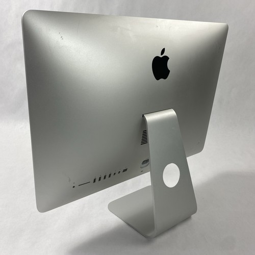 Apple A1418 iMac 21.5" 2013 2.7GHz Core i5 8GB RAM 500GB SSD macOS 10.15.7 - Picture 12 of 22