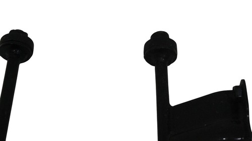 Front Bracket Support Hyosung Comet GT 650 P 2004 2016 - Picture 13 of 13