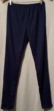 Women's Leggings - size Small - NEW