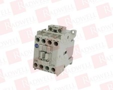 ALLEN BRADLEY 700-CFM310EJ / 700CFM310EJ (IN BOX)