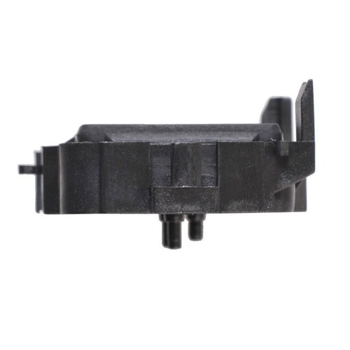 Modular Installation Cap Top Capping Unit Equipment Protection Fluororubber Seal - Afbeelding 6 van 9