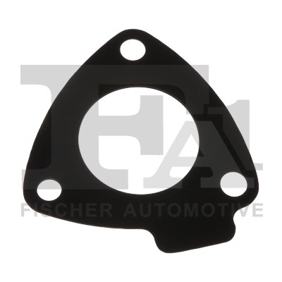 GASKET CHARGER 446-501 FOR LAND ROVER DISCOVERY/IV RANGE/SPORT/II JAGUAR 3.0L - Picture 2 of 6
