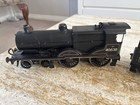 Picture 2 of 12