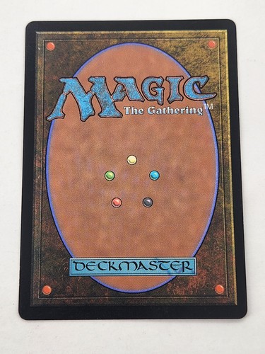 Jetmir, Nexus of Revels - Light Play MTG Streets of New Capenna #193 - Picture 2 of 11