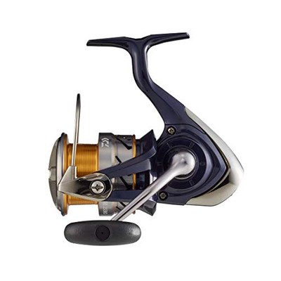 Daiwa Reel 19 Ballistic Lt4000-c F/s From Japan for sale