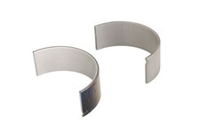 ✅Fits GLYCO 71-4716 STD Connecting Rod Bearing 71-4716 STD Conrod be ⭐UK Seller⭐