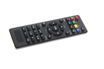 Original Fernbedienung für Android Box CS918/MXV/Q7/Q8/V88/V99