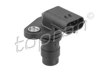 TOPRAN-OE 600 643 Sensor, Nockenwellenposition für VOLVO