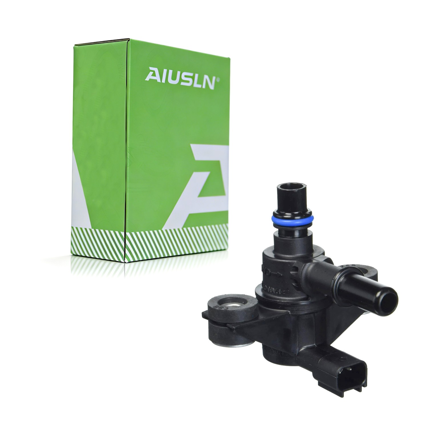 OEM Quality Vapor Canister Purge Valve AU5A9G866AB 2014-2016 For Ford Edge F-150