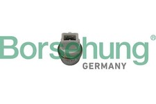 FITS AUDI A3 1.6 TEMPERATURE SWITCH, RADIATOR FAN B18288 BORSEHUNG