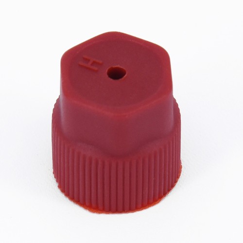 Efficient 10Pcs Cap Kit for Car Air conditioning Replacement & Maintenance - Picture 3 of 12