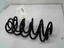 Ressort divers Opel AGILA